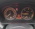 Чорний БМВ 3 Серія, об'ємом двигуна 2 л та пробігом 210 тис. км за 6900 $, фото 4 на Automoto.ua