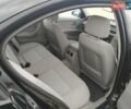 БМВ 3 Серия 2008 в Луцке на Automoto.ua Черный БМВ 3 Серия, объемом двигателя 2 л и пробегом 194 тыс. км за 6300 $, фото 15 на Automoto.ua