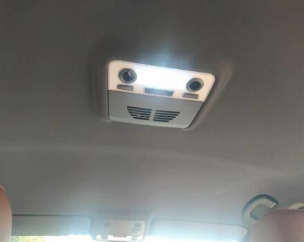 Черный БМВ 3 Серия, объемом двигателя 2 л и пробегом 260 тыс. км за 12100 $, фото 4 на Automoto.ua