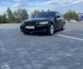 Черный БМВ 3 Серия, объемом двигателя 2 л и пробегом 195 тыс. км за 7500 $, фото 2 на Automoto.ua