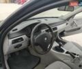 БМВ 3 Серия 2008 в Луцке на Automoto.ua Черный БМВ 3 Серия, объемом двигателя 2 л и пробегом 194 тыс. км за 6300 $, фото 10 на Automoto.ua