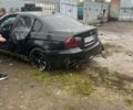 БМВ 3 Серия 2008 в Ужгороде на Automoto.ua Черный БМВ 3 Серия, объемом двигателя 2 л и пробегом 320 тыс. км за 2500 $, фото 3 на Automoto.ua