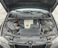 Черный БМВ 3 Серия, объемом двигателя 2 л и пробегом 340 тыс. км за 7600 $, фото 30 на Automoto.ua