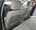 БМВ 3 Серия 2008 в Луцке на Automoto.ua Черный БМВ 3 Серия, объемом двигателя 2 л и пробегом 194 тыс. км за 6300 $, фото 9 на Automoto.ua