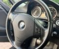 Чорний БМВ 3 Серія, об'ємом двигуна 2 л та пробігом 300 тис. км за 6658 $, фото 5 на Automoto.ua