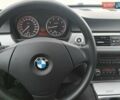 БМВ 3 Серия 2008 в Луцке на Automoto.ua Черный БМВ 3 Серия, объемом двигателя 2 л и пробегом 194 тыс. км за 6300 $, фото 18 на Automoto.ua