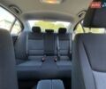 Черный БМВ 3 Серия, объемом двигателя 2 л и пробегом 404 тыс. км за 7300 $, фото 10 на Automoto.ua