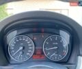 Черный БМВ 3 Серия, объемом двигателя 2 л и пробегом 404 тыс. км за 7300 $, фото 5 на Automoto.ua