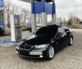Черный БМВ 3 Серия, объемом двигателя 2 л и пробегом 247 тыс. км за 6999 $, фото 2 на Automoto.ua