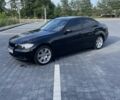 Черный БМВ 3 Серия, объемом двигателя 2 л и пробегом 195 тыс. км за 7500 $, фото 1 на Automoto.ua
