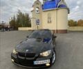 Черный БМВ 3 Серия, объемом двигателя 2 л и пробегом 247 тыс. км за 6999 $, фото 4 на Automoto.ua