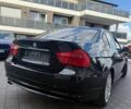 Чорний БМВ 3 Серія, об'ємом двигуна 2 л та пробігом 300 тис. км за 6658 $, фото 4 на Automoto.ua
