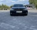 Черный БМВ 3 Серия, объемом двигателя 2 л и пробегом 195 тыс. км за 7500 $, фото 8 на Automoto.ua