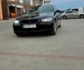Черный БМВ 3 Серия, объемом двигателя 2 л и пробегом 270 тыс. км за 6500 $, фото 1 на Automoto.ua