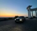 БМВ 3 Серия 2008 в Киеве на Automoto.ua Черный БМВ 3 Серия, объемом двигателя 2.98 л и пробегом 230 тыс. км за 13500 $, фото 1 на Automoto.ua