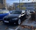 Черный БМВ 3 Серия, объемом двигателя 3 л и пробегом 278 тыс. км за 12000 $, фото 1 на Automoto.ua