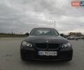 БМВ 3 Серия 2008 в Луцке на Automoto.ua Черный БМВ 3 Серия, объемом двигателя 2 л и пробегом 194 тыс. км за 6300 $, фото 7 на Automoto.ua