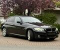 Чорний БМВ 3 Серія, об'ємом двигуна 0 л та пробігом 300 тис. км за 6984 $, фото 1 на Automoto.ua
