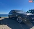 Чорний БМВ 3 Серія, об'ємом двигуна 2.5 л та пробігом 296 тис. км за 8000 $, фото 1 на Automoto.ua