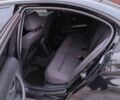 Чорний БМВ 3 Серія, об'ємом двигуна 2 л та пробігом 210 тис. км за 6900 $, фото 12 на Automoto.ua