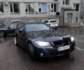 Черный БМВ 3 Серия, объемом двигателя 3 л и пробегом 278 тыс. км за 12000 $, фото 3 на Automoto.ua