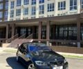 Черный БМВ 3 Серия, объемом двигателя 2 л и пробегом 392 тыс. км за 8800 $, фото 1 на Automoto.ua