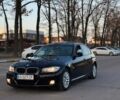 Черный БМВ 3 Серия, объемом двигателя 2.99 л и пробегом 157 тыс. км за 7950 $, фото 1 на Automoto.ua