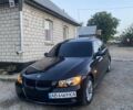 Черный БМВ 3 Серия, объемом двигателя 2 л и пробегом 247 тыс. км за 6399 $, фото 10 на Automoto.ua