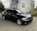 Черный БМВ 3 Серия, объемом двигателя 2 л и пробегом 247 тыс. км за 6999 $, фото 7 на Automoto.ua