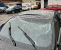 БМВ 3 Серия 2008 в Ужгороде на Automoto.ua Черный БМВ 3 Серия, объемом двигателя 2 л и пробегом 320 тыс. км за 2500 $, фото 2 на Automoto.ua