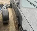 БМВ 3 Серия 2008 в Ужгороде на Automoto.ua Черный БМВ 3 Серия, объемом двигателя 2 л и пробегом 320 тыс. км за 2500 $, фото 5 на Automoto.ua