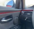 Черный БМВ 3 Серия, объемом двигателя 2 л и пробегом 262 тыс. км за 8490 $, фото 20 на Automoto.ua