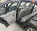 БМВ 3 Серия 2008 в Луцке на Automoto.ua Черный БМВ 3 Серия, объемом двигателя 2 л и пробегом 194 тыс. км за 6300 $, фото 11 на Automoto.ua