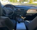 Черный БМВ 3 Серия, объемом двигателя 2 л и пробегом 230 тыс. км за 8300 $, фото 4 на Automoto.ua