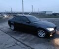 Черный БМВ 3 Серия, объемом двигателя 2 л и пробегом 358 тыс. км за 7300 $, фото 7 на Automoto.ua