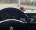 Черный БМВ 3 Серия, объемом двигателя 2 л и пробегом 247 тыс. км за 6999 $, фото 12 на Automoto.ua
