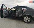 БМВ 3 Серия 2008 в Луцке на Automoto.ua Черный БМВ 3 Серия, объемом двигателя 2 л и пробегом 194 тыс. км за 6300 $, фото 3 на Automoto.ua
