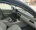 БМВ 3 Серия 2008 в Луцке на Automoto.ua Черный БМВ 3 Серия, объемом двигателя 2 л и пробегом 194 тыс. км за 6300 $, фото 13 на Automoto.ua