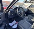 Черный БМВ 3 Серия, объемом двигателя 2 л и пробегом 262 тыс. км за 8490 $, фото 9 на Automoto.ua
