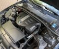 Чорний БМВ 3 Серія, об'ємом двигуна 2 л та пробігом 300 тис. км за 6658 $, фото 3 на Automoto.ua