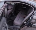 Черный БМВ 3 Серия, объемом двигателя 2 л и пробегом 209 тыс. км за 7200 $, фото 3 на Automoto.ua