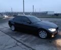 Черный БМВ 3 Серия, объемом двигателя 2 л и пробегом 358 тыс. км за 7300 $, фото 1 на Automoto.ua