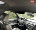 Черный БМВ 3 Серия, объемом двигателя 2 л и пробегом 209 тыс. км за 9000 $, фото 7 на Automoto.ua