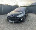 Черный БМВ 3 Серия, объемом двигателя 2.99 л и пробегом 223 тыс. км за 7900 $, фото 61 на Automoto.ua
