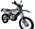 Черный БМВ 3 Серия, объемом двигателя 2.99 л и пробегом 223 тыс. км за 7900 $, фото 1 на Automoto.ua