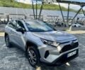 Черный БМВ 3 Серия, объемом двигателя 2.99 л и пробегом 223 тыс. км за 7900 $, фото 26 на Automoto.ua