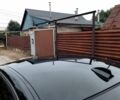 Черный БМВ 3 Серия, объемом двигателя 2.99 л и пробегом 223 тыс. км за 8000 $, фото 27 на Automoto.ua