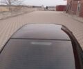 Черный БМВ 3 Серия, объемом двигателя 2 л и пробегом 209 тыс. км за 7200 $, фото 4 на Automoto.ua