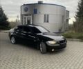 Черный БМВ 3 Серия, объемом двигателя 2 л и пробегом 247 тыс. км за 6999 $, фото 6 на Automoto.ua
