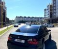 Черный БМВ 3 Серия, объемом двигателя 2 л и пробегом 392 тыс. км за 8800 $, фото 2 на Automoto.ua